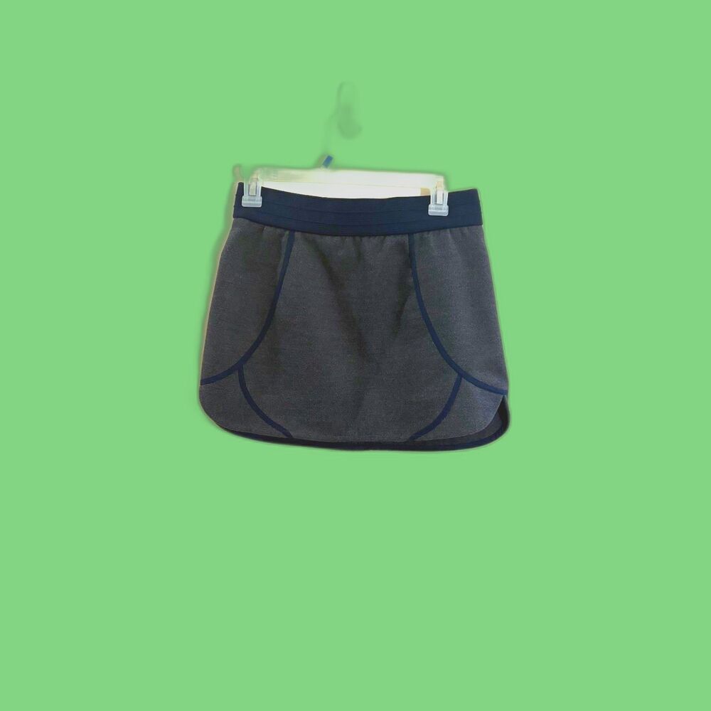 Trafaluc Zara Mini skirt size XS pull on